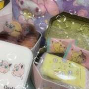 ヒメ日記 2026/03/14 19:08 投稿 新人　みつき MADAME Luxe