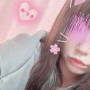 ヒメ日記 2026/03/19 17:56 投稿 新人　みつき MADAME Luxe