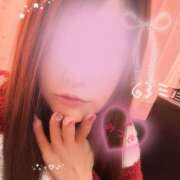 ヒメ日記 2026/03/24 08:42 投稿 新人　みつき MADAME Luxe