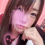 ヒメ日記 2026/03/25 08:40 投稿 新人　みつき MADAME Luxe
