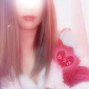 ヒメ日記 2026/03/27 11:02 投稿 新人　みつき MADAME Luxe