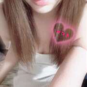 ヒメ日記 2026/04/14 20:24 投稿 新人　みつき MADAME Luxe