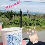 ヒメ日記 2026/05/09 17:18 投稿 新人　みつき MADAME Luxe