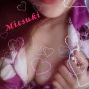 ヒメ日記 2026/05/13 08:36 投稿 新人　みつき MADAME Luxe
