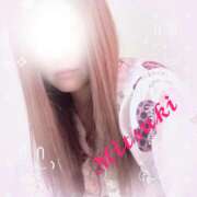 ヒメ日記 2026/05/14 10:42 投稿 新人　みつき MADAME Luxe
