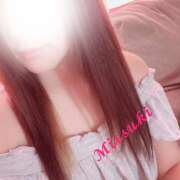 ヒメ日記 2026/05/15 09:40 投稿 新人　みつき MADAME Luxe