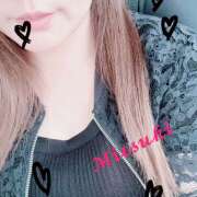 ヒメ日記 2026/05/20 18:24 投稿 新人　みつき MADAME Luxe