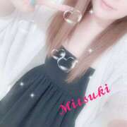 ヒメ日記 2026/05/23 10:08 投稿 新人　みつき MADAME Luxe