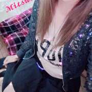 ヒメ日記 2026/05/26 11:06 投稿 新人　みつき MADAME Luxe
