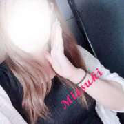 ヒメ日記 2026/05/27 11:30 投稿 新人　みつき MADAME Luxe