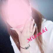 ヒメ日記 2026/05/29 11:08 投稿 新人　みつき MADAME Luxe