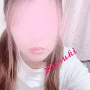 ヒメ日記 2026/05/29 19:34 投稿 新人　みつき MADAME Luxe