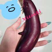 ヒメ日記 2026/05/29 22:40 投稿 新人　みつき MADAME Luxe