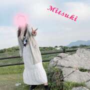ヒメ日記 2026/05/30 07:38 投稿 新人　みつき MADAME Luxe