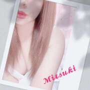 ヒメ日記 2026/06/02 09:28 投稿 新人　みつき MADAME Luxe