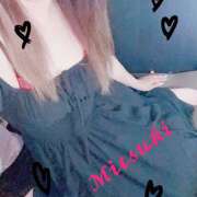 ヒメ日記 2026/06/03 14:14 投稿 新人　みつき MADAME Luxe