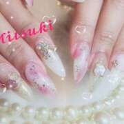 ヒメ日記 2026/06/04 15:40 投稿 新人　みつき MADAME Luxe