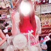 ヒメ日記 2026/06/11 09:26 投稿 新人　みつき MADAME Luxe
