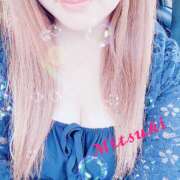 ヒメ日記 2026/06/11 13:26 投稿 新人　みつき MADAME Luxe