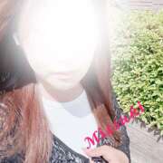 ヒメ日記 2026/06/13 09:46 投稿 新人　みつき MADAME Luxe