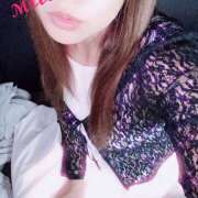 ヒメ日記 2026/06/13 15:56 投稿 新人　みつき MADAME Luxe