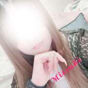 ヒメ日記 2026/06/13 21:54 投稿 新人　みつき MADAME Luxe
