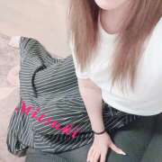 ヒメ日記 2026/06/14 13:00 投稿 新人　みつき MADAME Luxe