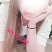 ヒメ日記 2026/06/14 15:30 投稿 新人　みつき MADAME Luxe
