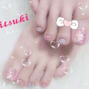 ヒメ日記 2026/06/15 14:16 投稿 新人　みつき MADAME Luxe