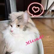 ヒメ日記 2026/06/15 18:20 投稿 新人　みつき MADAME Luxe