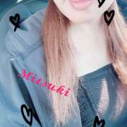 ヒメ日記 2026/06/16 15:24 投稿 新人　みつき MADAME Luxe
