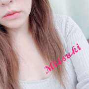 ヒメ日記 2026/06/18 18:26 投稿 新人　みつき MADAME Luxe