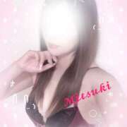 ヒメ日記 2026/06/24 07:38 投稿 新人　みつき MADAME Luxe