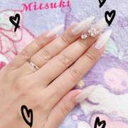 ヒメ日記 2026/06/24 15:08 投稿 新人　みつき MADAME Luxe
