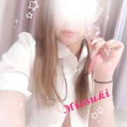 ヒメ日記 2026/06/25 01:32 投稿 新人　みつき MADAME Luxe