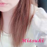 ヒメ日記 2026/06/30 10:04 投稿 新人　みつき MADAME Luxe