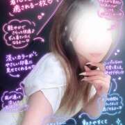ヒメ日記 2026/06/30 17:24 投稿 新人　みつき MADAME Luxe