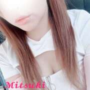 ヒメ日記 2026/07/09 14:06 投稿 新人　みつき MADAME Luxe