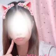 ヒメ日記 2026/07/10 13:20 投稿 新人　みつき MADAME Luxe