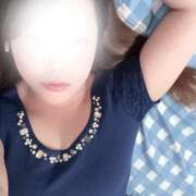 ヒメ日記 2026/07/11 18:38 投稿 新人　みつき MADAME Luxe