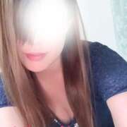 ヒメ日記 2026/07/12 01:34 投稿 新人　みつき MADAME Luxe