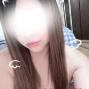 ヒメ日記 2026/07/12 09:52 投稿 新人　みつき MADAME Luxe