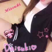 ヒメ日記 2026/07/12 12:40 投稿 新人　みつき MADAME Luxe