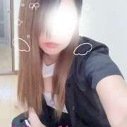 ヒメ日記 2026/07/14 20:12 投稿 新人　みつき MADAME Luxe