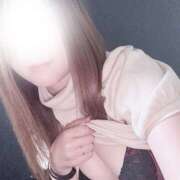 ヒメ日記 2026/07/21 11:06 投稿 新人　みつき MADAME Luxe