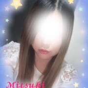 ヒメ日記 2026/07/22 10:54 投稿 新人　みつき MADAME Luxe