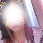 ヒメ日記 2026/07/23 09:24 投稿 新人　みつき MADAME Luxe