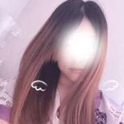 ヒメ日記 2026/07/24 09:14 投稿 新人　みつき MADAME Luxe