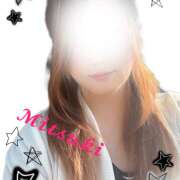 ヒメ日記 2026/07/29 16:56 投稿 新人　みつき MADAME Luxe
