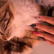 ヒメ日記 2026/08/18 08:50 投稿 新人　みつき MADAME Luxe